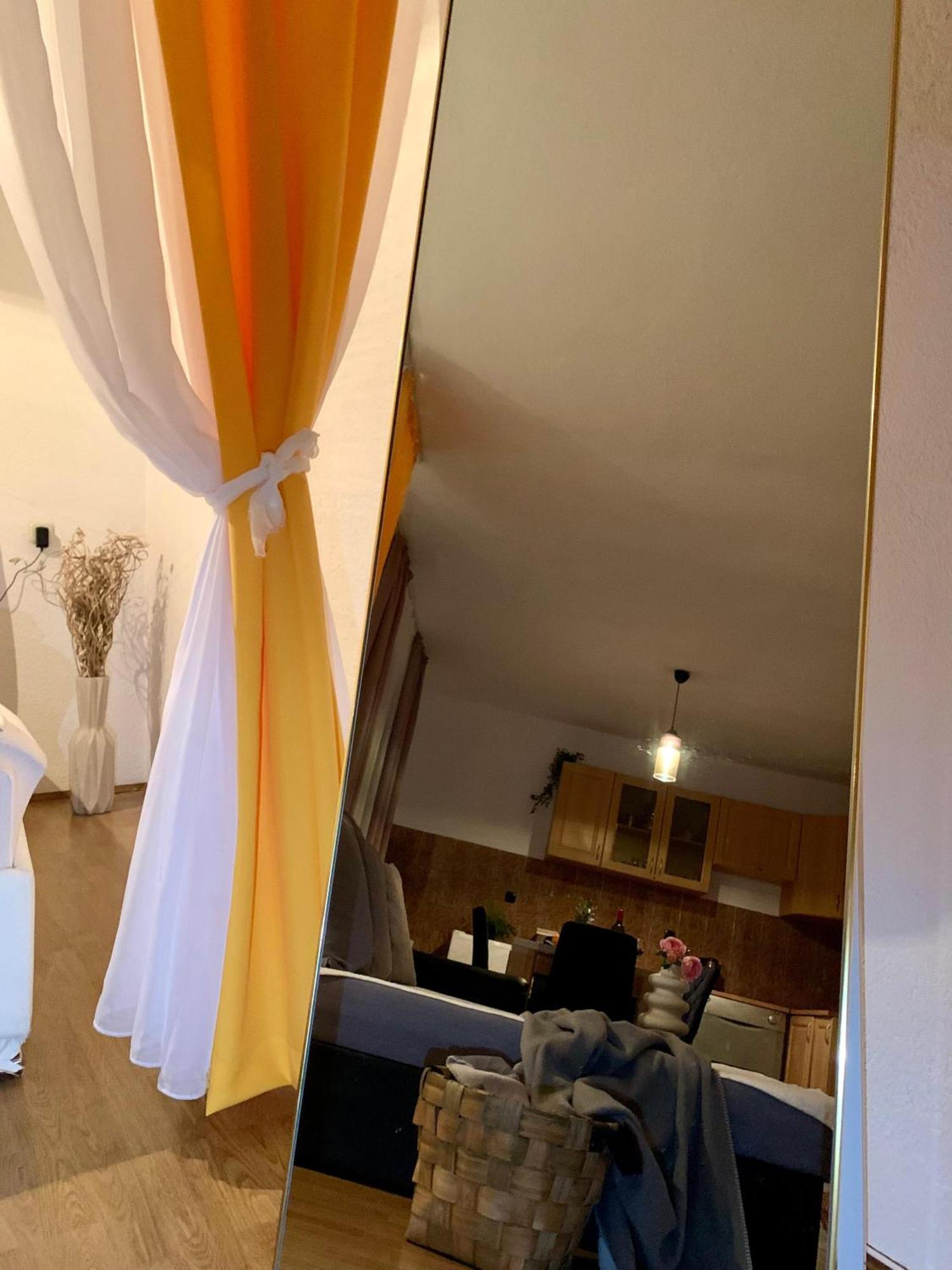 Apartman Lana Jajce Exterior foto